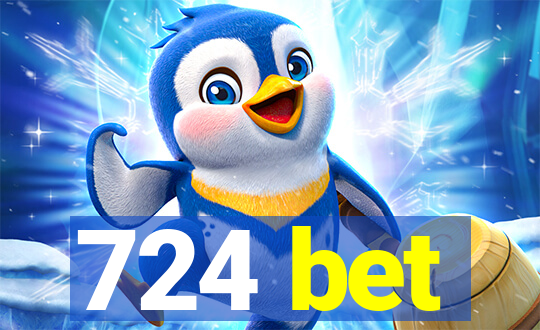 724 bet